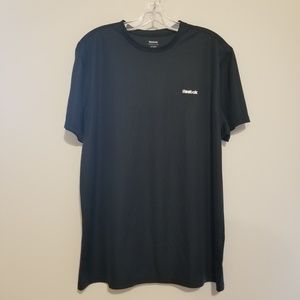 Reebok Men Shirt